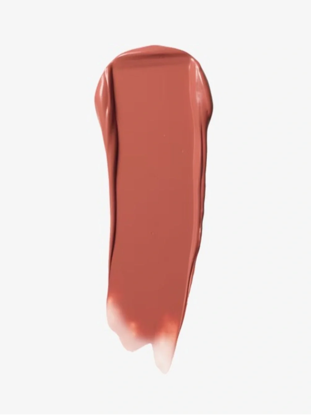 Stila Stay All Day Liquid Lipstick Muse Matt Creamy NIB